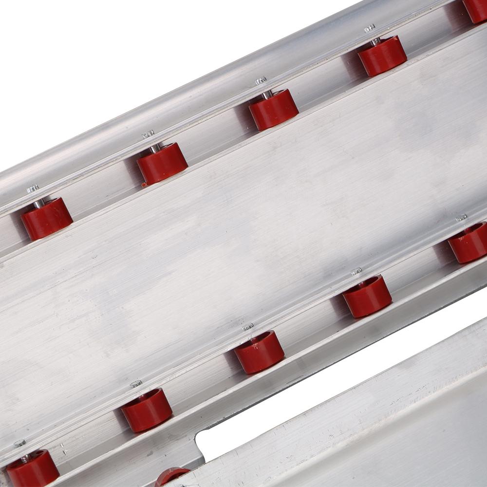 Регулируемое руководство для строительного камня, инструмент для угловой резки, угол 45 градусов, угол для резки плитки, мрамор, направляющая для снятия фаски, многофункциональный локатор