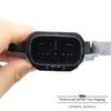 For 2000-04 Toyota Tacoma Car Neutral Safety Switch 84540-51010 84540-22210