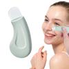 Deep Clean Facial Blackhead Removal Tool Remove Whitehead Acne Handheld Face Spatula Sebum Remover for Beauty Care Tool