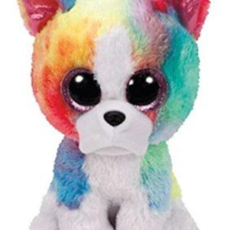 Милые большие глаза, мягкие игрушки для собак, плюшевые игрушки, слякоть, хаски, герцог Марсель, Мэдди, сахарный дух, пудель, чихуахуа, мопсы