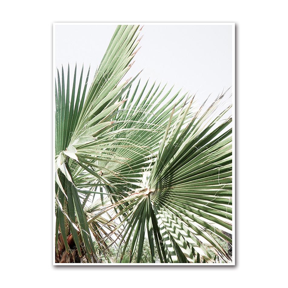 Kitchen Shop Cafe Wall Art s HD2862 Quote Decor Herbs Plants Canvas Prints Coffee Pictures
