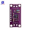 Diymore CJMCU-3042 LT3042 PSRR RF Линейный регулятор напряжения с ультранизким шумом Модуль питания