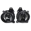 Left/Right Fog Light for R52 R53 63176925049 63176911721 63171477670