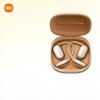 Xiaomi Open-Ear Headphones Pro