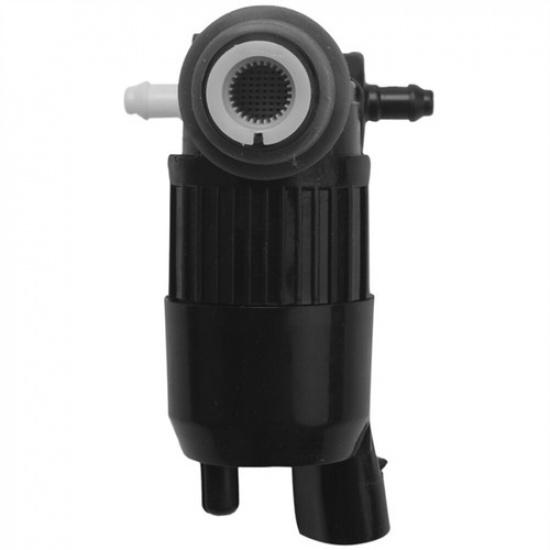 Windshield Washer Pump For 2013- Nissan Pathfinder 28920-3JA0A 28910-3JA0B