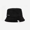 Corduroy Bucket Hat, NBGDCAF201-1020094524