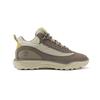 Timberland Motion 7 Легкие Треккинговые Обувь для Хайкинга Мужские Туфли для Хайкинга A6F7EEN5