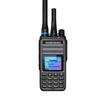 Fanteng POC6830KT 4G Двухрежимная общенациональная двусторонняя радиостанция (Китайская версия)