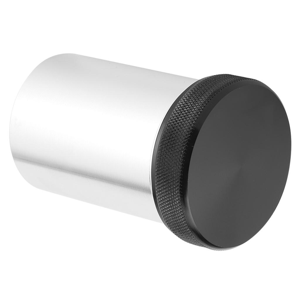 Сварной заливной патрубок и детали топливной системы из алюминиевого сплава 2 дюйма для тюнинга автомобиля