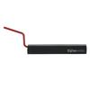 GATOR Frameworks Gator Frameworks Pick Holder GFW-GTR-PICKCLIP (Includes Slide Bar Holder)