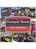 Книга Camper Book