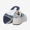 Karhu Унисекс Повседневные Кроссовки Fusion 2.0 Skhu2418041 167