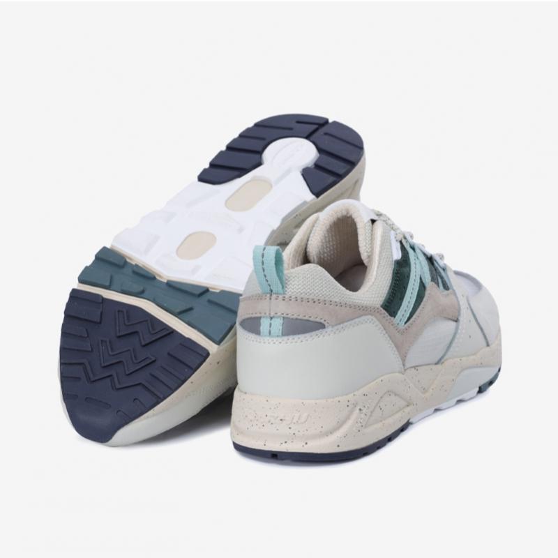 Karhu Унисекс Повседневные Кроссовки Fusion 2.0 Skhu2418041 167