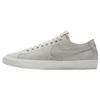 Кроссовки Nike SB Zoom Blazer Decon Мужские Белые AA4274-001