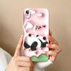 Для Vivo Y93 Y93S Y91C Y91i Y90 Y1S Чехол Модный Дизайн Защита Камеры Ударопрочная Задняя Крышка Мягкие Жидкий Силикон Чехлы для Телефона