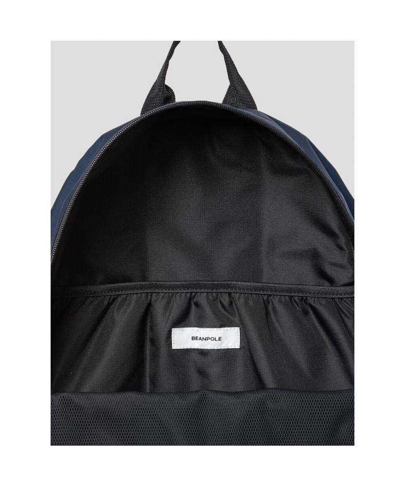 Аксессуар Beanpole [Anyweather] Рюкзак - Темно-синий