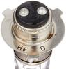 M&H Matsushima PH-812V35/36.5W (чистый) 9A9AC