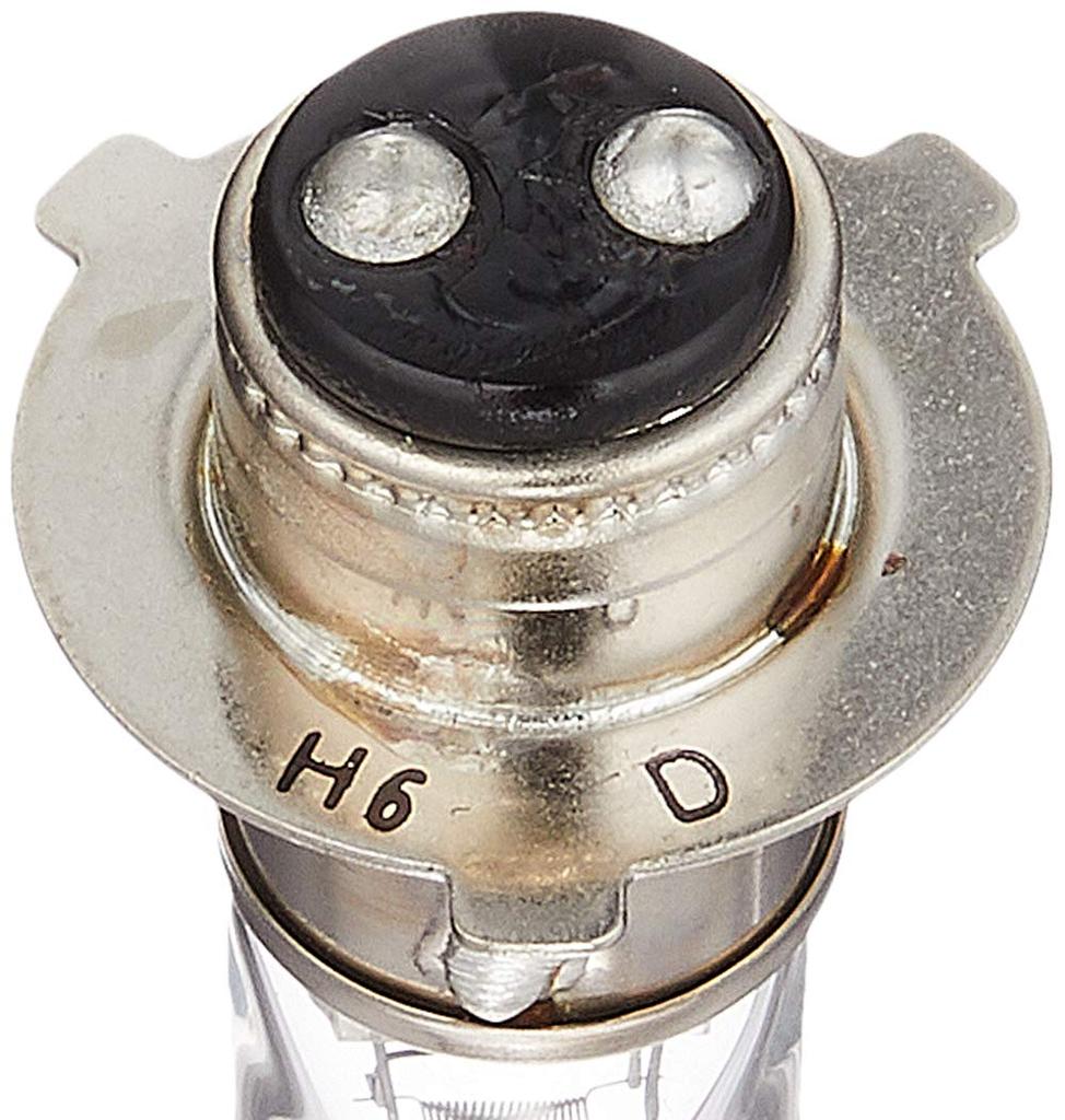 M&H Matsushima PH-812V35/36.5W (чистый) 9A9AC