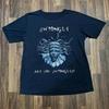 Футболка Shpongle Band Are You Shpongled Полный размер S 5XL Sn551