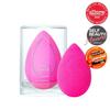 Beauty Blender Original Beauty Blender Single_R