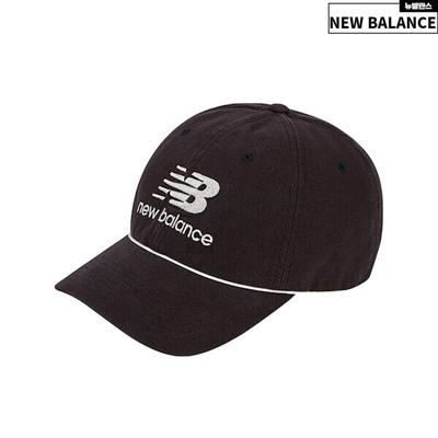 New Balance Кепка Шляпа Мяч Кепка Nbgdcar101 19