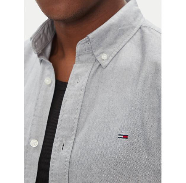 Рубашка Tommy Jeans DM0DM21298