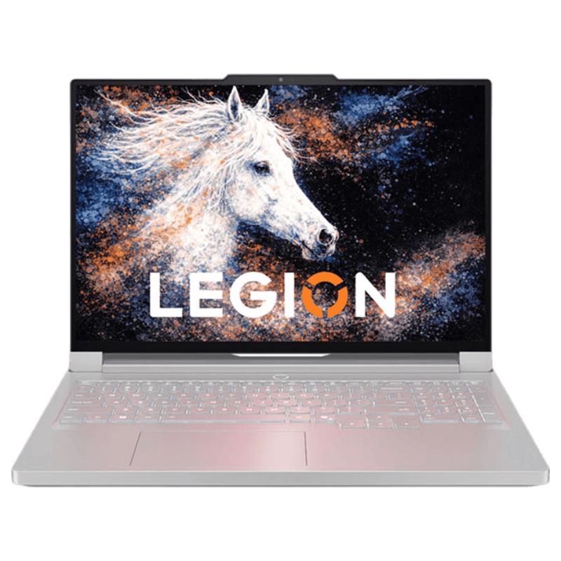Lenovo Legion Y9000P 2026 Gaming Laptop (CN version)