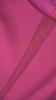 KAYA II 54 women' evening maxi dress for a wedding, elegant formal