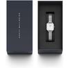 Часы Daniel Wellington DW00100521
