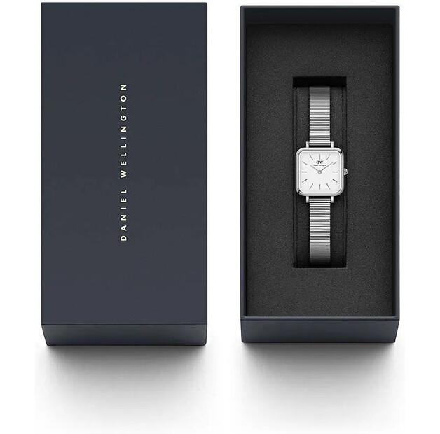 Часы Daniel Wellington DW00100521