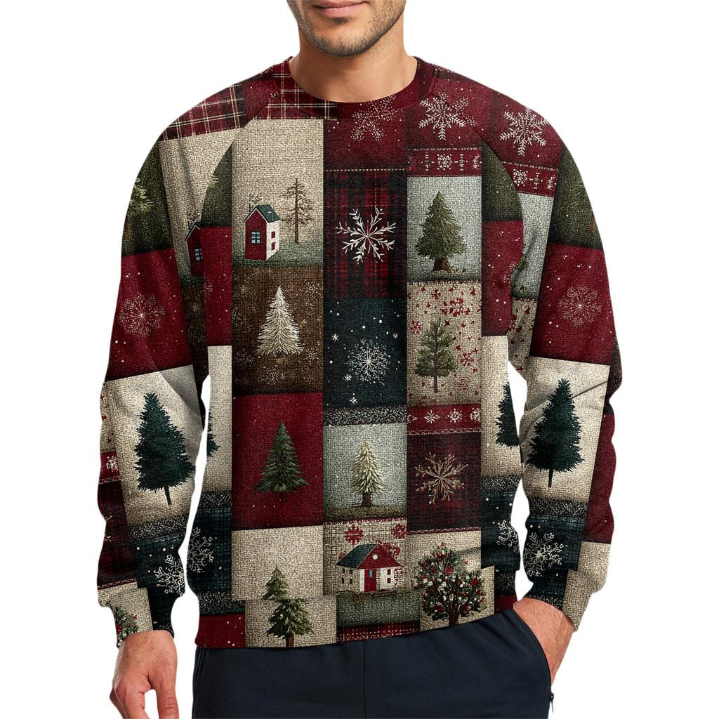 Спортивный костюм с капюшоном, унисекс, одежда для бега, пуловер с длинными рукавами, толстовка с капюшоном