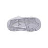Jordan 4 Ретро Чистые Деньги 2017 TD 308500-100