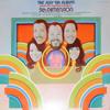 LP Record FIFTH DIMENSION - The July 5th Album - More Hits By T SCS33901 Soul City 1970 US Soul/Funk Used