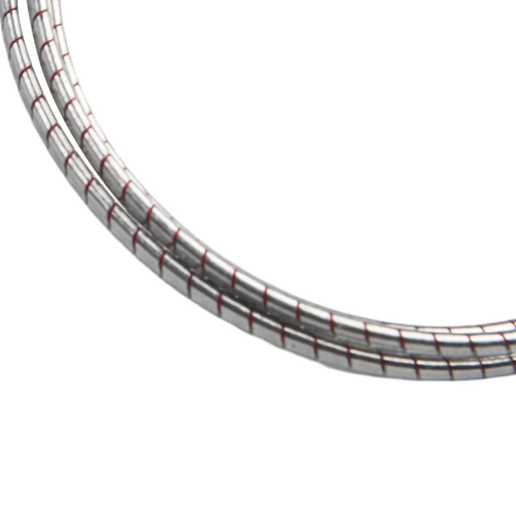 Наружный обогреватель Патио обогреватель Камин Печи Датчик температуры Термобатарея Для Пилотного Генератора Термопара