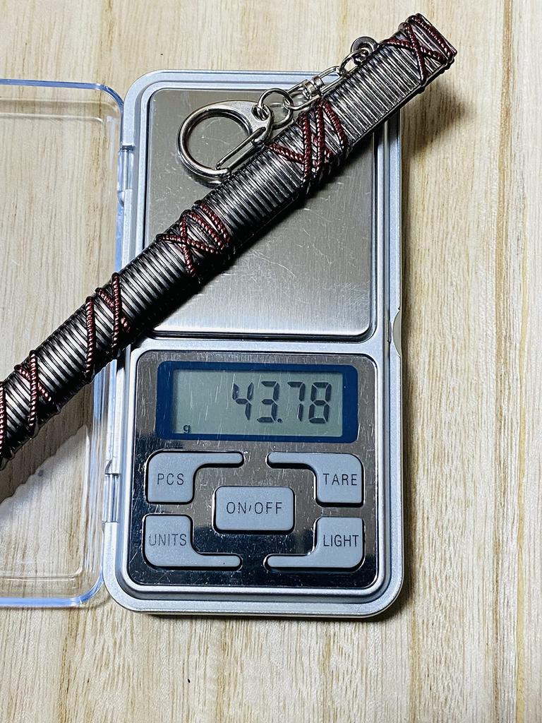 Tenjo Tenka Musou Sword Monster Hunter Monster Hunter Sword Мини-оружие Меч Копье Лук Стрела Щит Меч Аксессуар Брелок Фигурка Интерьерная кукла