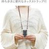 Kenko PIENIFLEX KC-TY02 Twin-Lens Reflex Classic Design Toy Digital Camera
