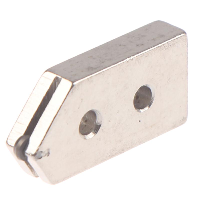 Головка для резки стекла, сменная головка для резки стеклянной бутылки для инструментов для рукоделия