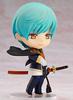 Orange Rouge Nendoroid Touken Ranbu Ichigo Isshu Made of -ONLINE- Non-scale ABS&PVC