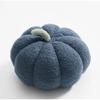 1pc 20CM Cute Soft Pumpkin Plush Toys Lovely Stuffed Soft Plant Bedroom Decoration Sleeping Cushion Soothing Pillow for Kids
