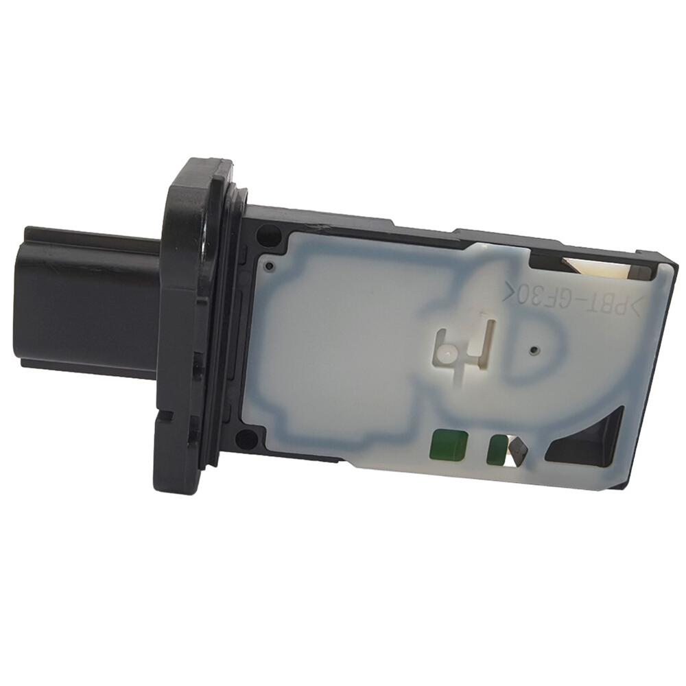 Датчик массового расхода воздуха ДМРВ для Nissan Rogue 2021-2024 1.5L 22680-6RC0A AFH60M-58