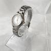 Б/у Отличное состояние CITIZEN Exceed A980-T001947 Солнечные
