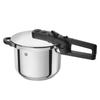 Zwilling Скороварка EcoQuick II 6 л