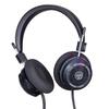 GRADO SR80x Наушники открытого типа серии Prestige – Улучшенные драйверы X, Легкая конструкция, Собрано в Бруклине, Нью-Йорк, США