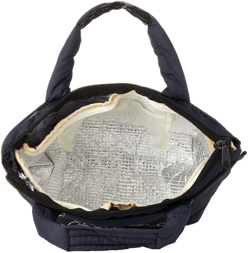 Skater Легкая сумка-тоут для ланча (Мой Сосед Тоторо) KLD1