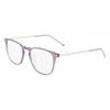 Zeiss Унисекс Очки Zs22701 020
