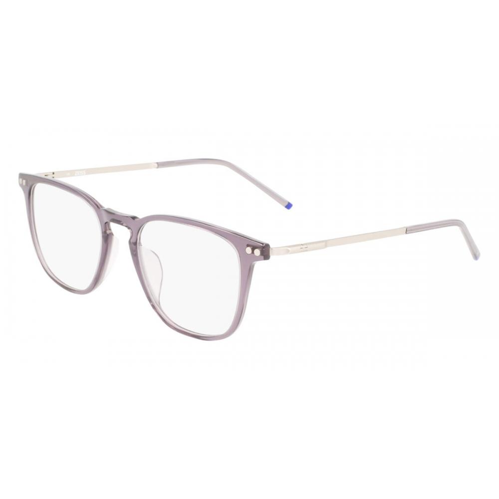 Zeiss Унисекс Очки Zs22701 020