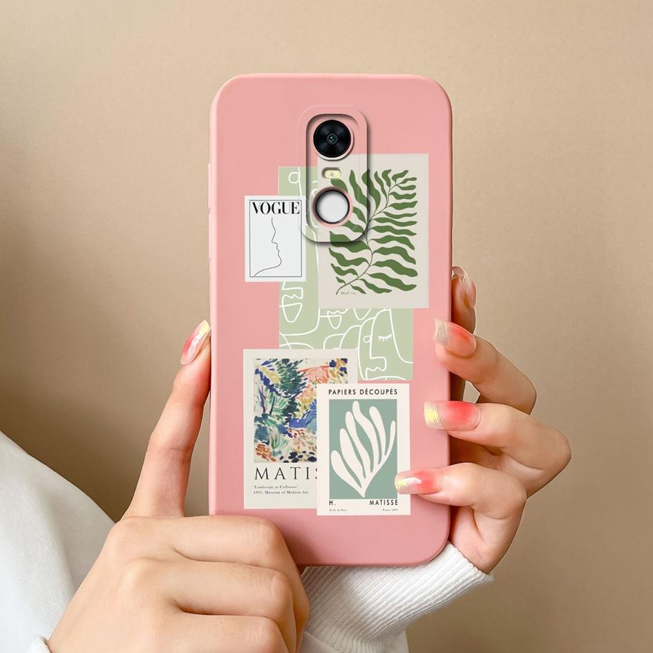 Для Redmi Note 10 7S 9S 10S K80 7 8 9 9T 10T Pro Max Plus чехол-бампер с симпатичным рисунком на этикетке квадратные мягкие жидкие силиконовые защитные чехлы для Redmi Capa