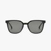 Paul Smith Sunglasses Ps24636slbk 022 54