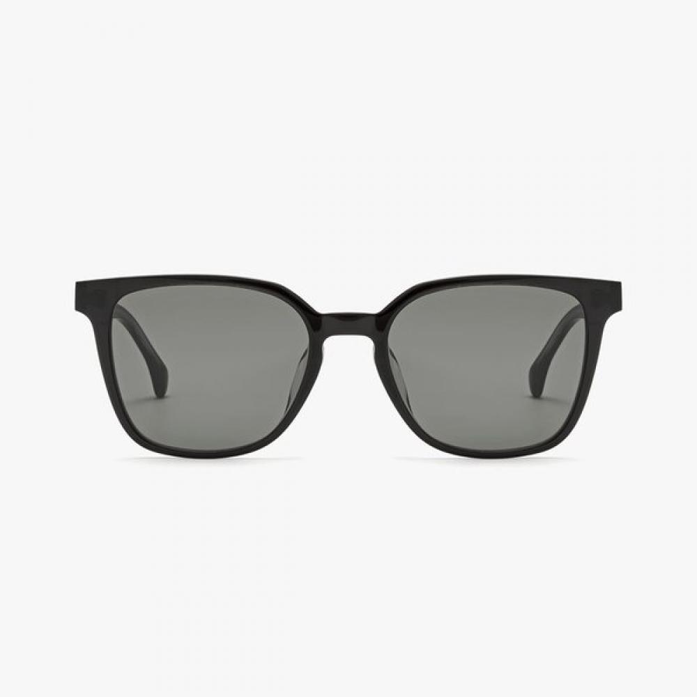 Paul Smith Sunglasses Ps24636slbk 022 54