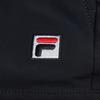 Fila Оригинальные стильные модные спортивные повседневные брюки Cool Touch для мужчин Легендарно-синие F61M629601FNV